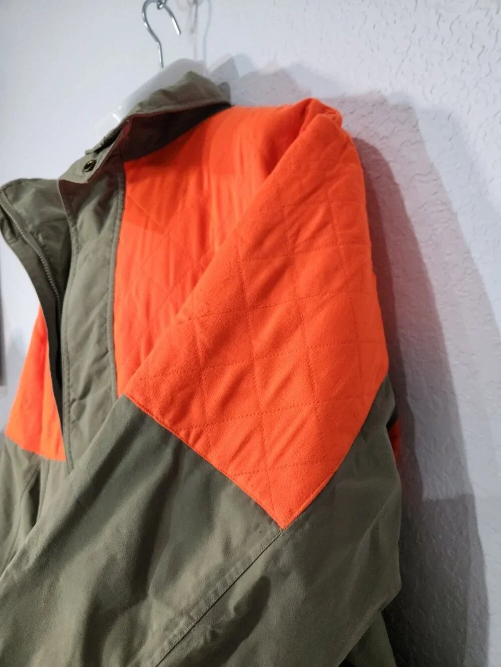 Cabela's Hunting Jacket